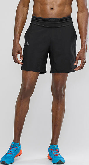 Salomon XA Training Short - Men's