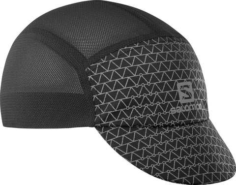 Salomon Air Logo Cap - Unisex
