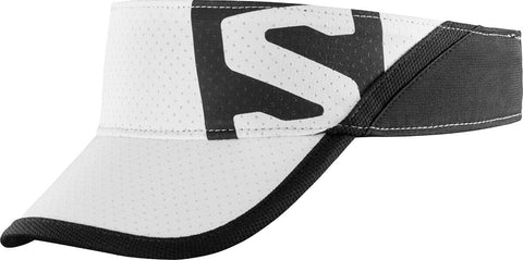 Salomon XA Visor - Unisex