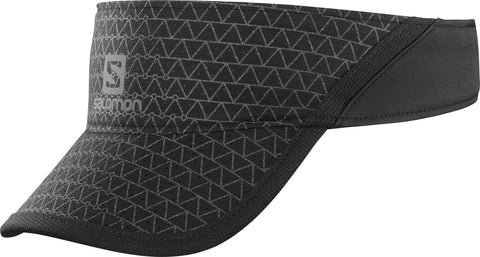 Salomon XA Visor - Unisex