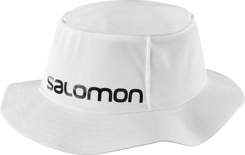 Salomon S/Lab Speed Bob - Unisex