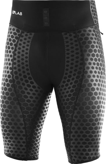 Salomon S/Lab Exo Half Tight - Men's