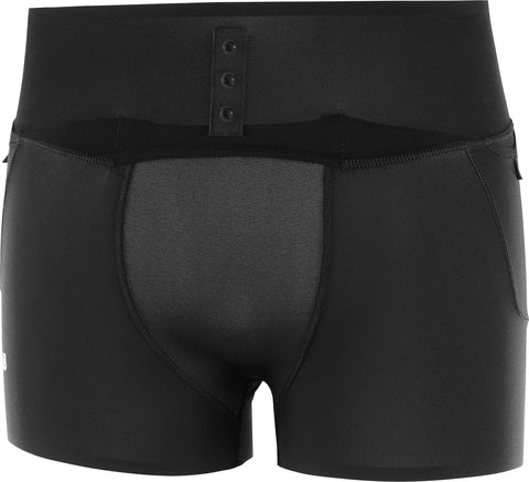 Salomon S/Lab Sense Boxer - Men's