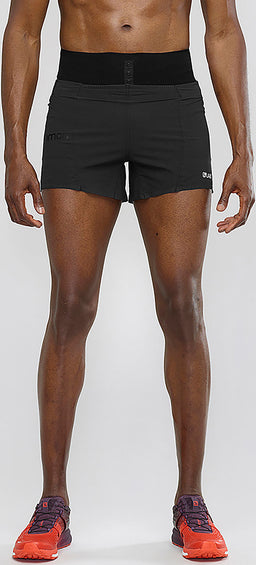Salomon S/Lab Short 4 Inch - Men's