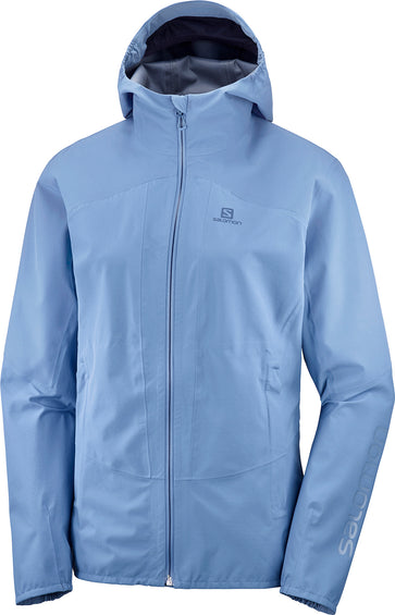 Salomon Outline Jacket - Women's
