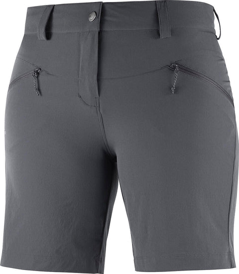 Salomon Wayfarer LT Short - Women's