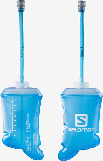 Salomon Soft Flask 500ML - Women's