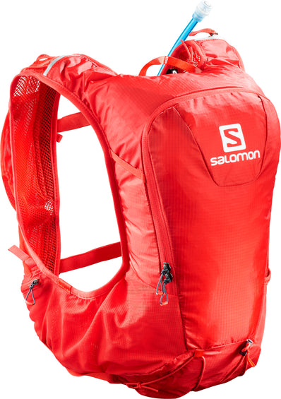 Salomon Skin Pro 10 Set - Unisex