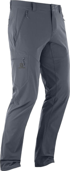 Salomon Wayfarer Tapered Pants - Men's