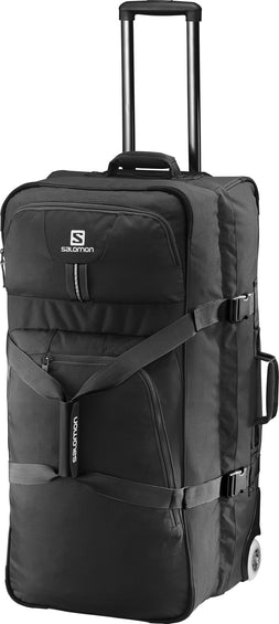 Salomon Container 100 Gear Bag - Unisex
