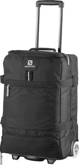 Salomon Container Cabin Bag - Unisex