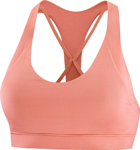 Salomon Comet Bra - Women's