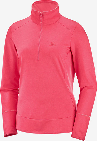 Salomon Discovery HZ - Women's