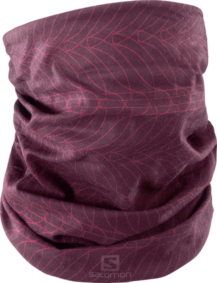 Salomon Neck & Head Light Gaitor - Unisex