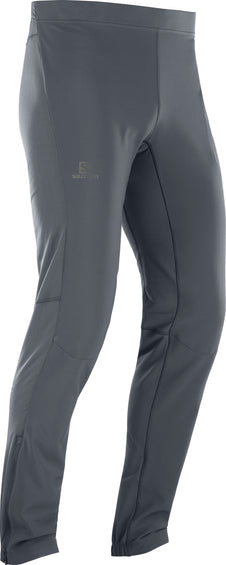 Salomon RS Warm Softshell Pant - Men's
