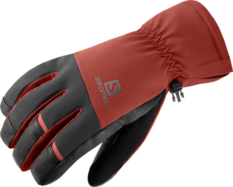 Salomon Propeller Dry Gloves - Men's