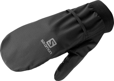 Salomon Bonatti Waterproof Mitten - Unisex