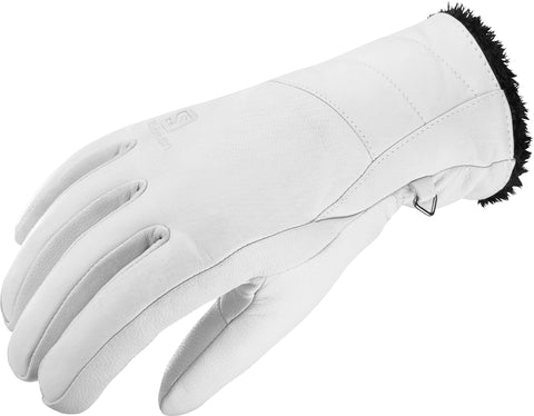 Salomon Native Gloves - Women's