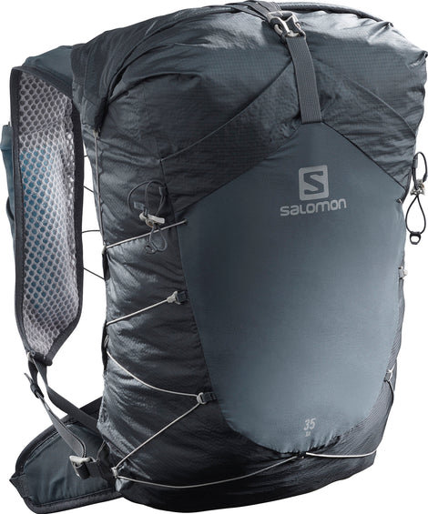 Salomon XA Backpack - 35L