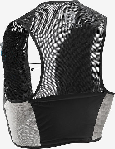 Salomon S/Lab Sense 2 Set Trail Running Pack - Unisex