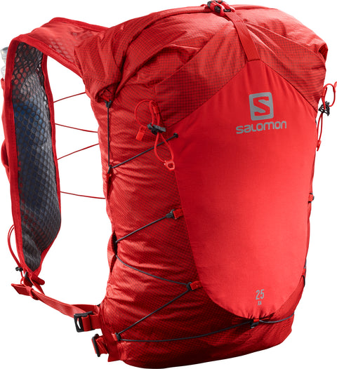 Salomon XA Trail Running Backpack 25L - Unisex