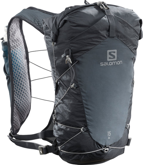 Salomon XA Trail Running Backpack 15L - Unisex