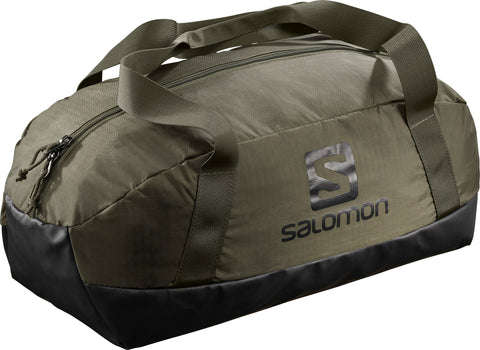 Salomon Prolog Duffel Bag 25L - Unisex