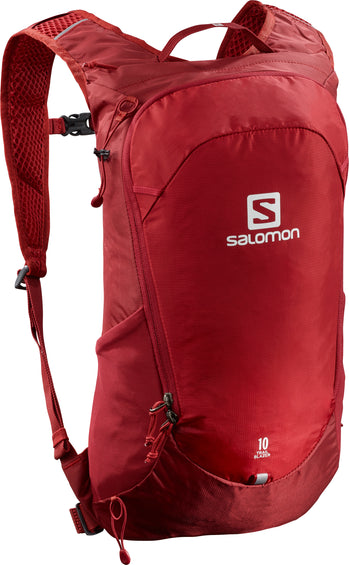 Salomon Trailblazer Backpack 10L