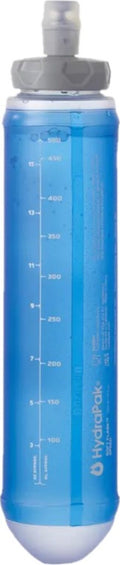 Salomon Soft Flask 500Ml/17Oz Speed 42 - Unisex
