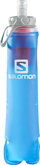 Salomon Soft Flask XA Filter - 490ml 