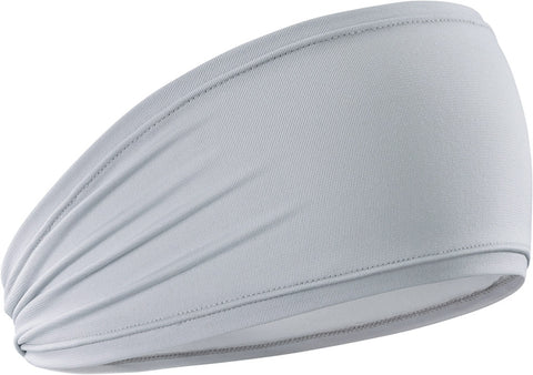 Salomon Sense Headband - Unisex