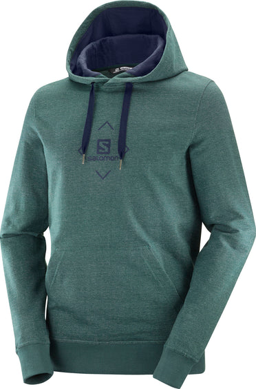 Salomon Shift Hoodie - Men's