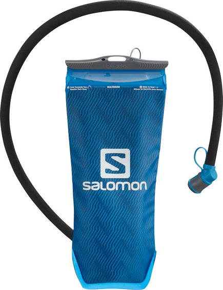 Salomon Soft Reservoir Insulated - 1.6L