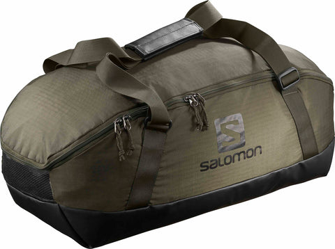 Salomon Prolog Duffel Bag 40L - Unisex