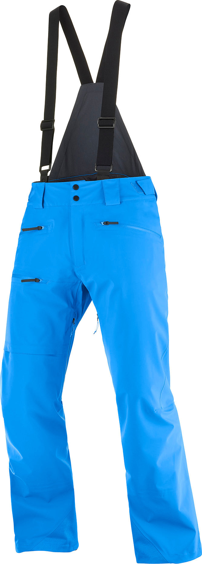 Salomon Outlaw 3l Pant Pantalon Hombre Montaña Salomon Pantalones