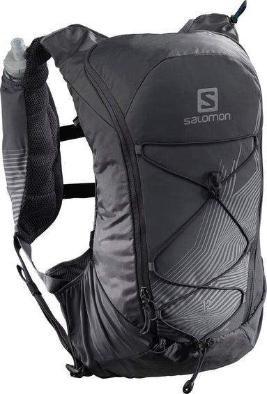Salomon Agile 12 Nocturne Bag - 12L