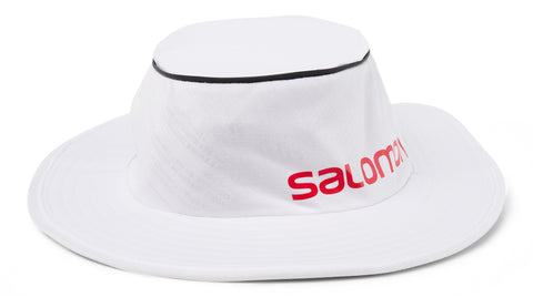 Salomon S/Lab Speed Bob Hat - Unisex