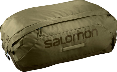 Salomon Outlife Duffel - 70L