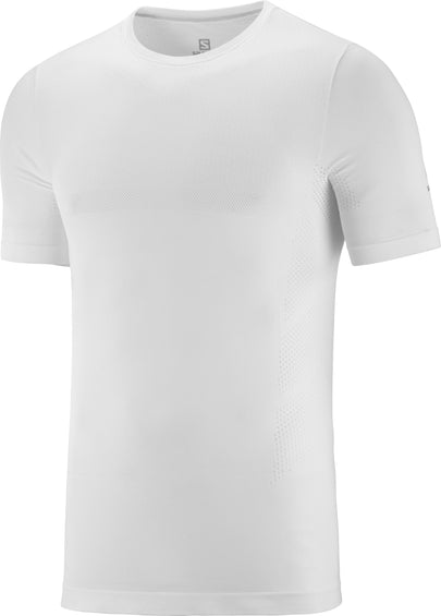 Salomon Sense Seamless Tee - Men's