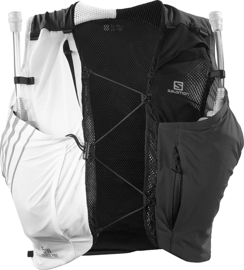 Salomon Sense 5 Set LTD Edition Trail Running Pack - Women's