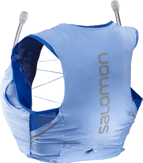 Salomon Sense Pro 5 Trail Running Set - Women's