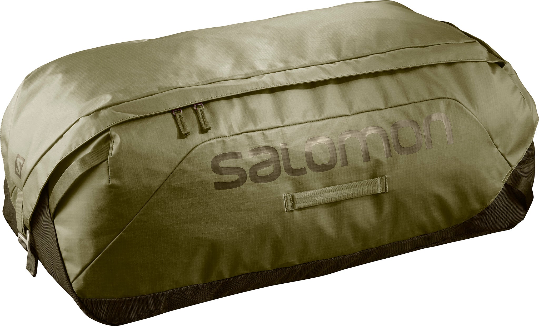 Salomon Outlife Duffel Bag 100L - Unisex | Altitude Sports