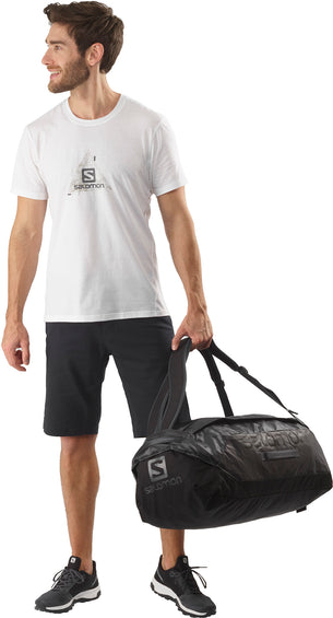 Salomon Outlife Duffel 45L Travel Bag - Unisex