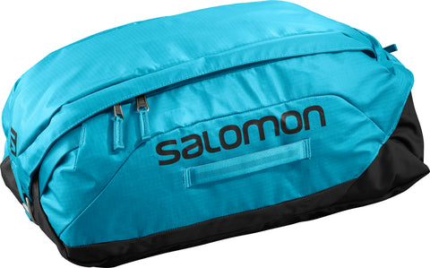 Salomon Outlife Duffel Bag 25L - Unisex