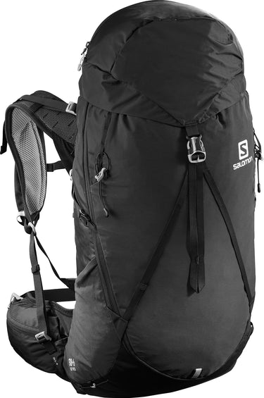 Salomon Out Week Hiking Bag - 38L