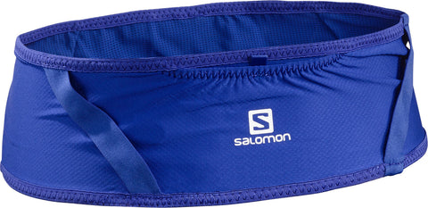 Salomon Pulse Belt - Unisex
