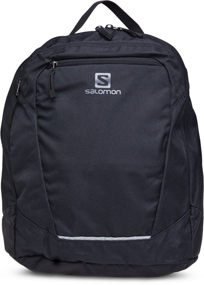 Salomon Original Gear Backpack - Unisex 