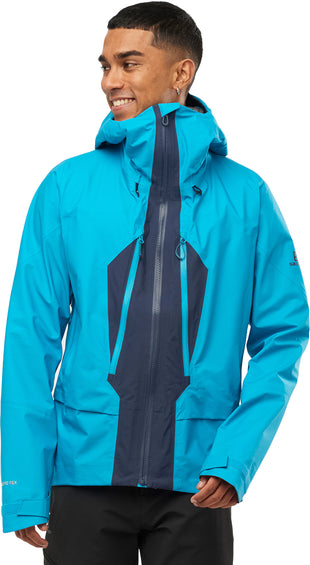 Salomon Outpeak GORE-TEX 3 Layer Pants - Men's 