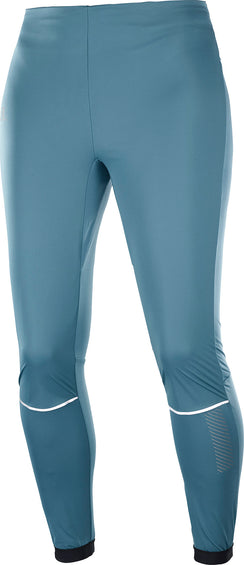 Salomon Light Shell Pants - Women's