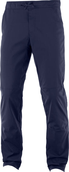 Salomon Explore Tapered Pants - Men's